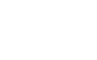 HRTrends2026Webcast_CTABanner_400w_EN.png