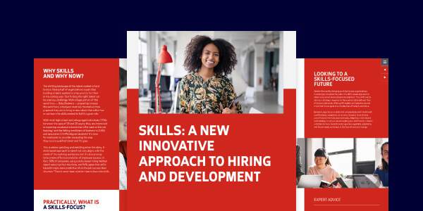 SkillsNewInnovativeApproachToHiring_cardthumbnail_600w_EN.jpg
