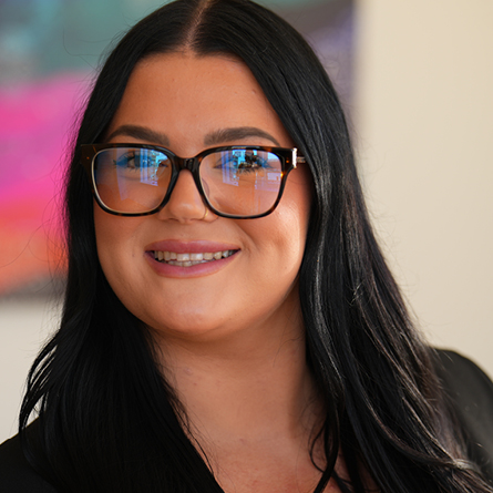 Kennedy K Metis Nation Saskatchewan HiFi Hero Image.jpg