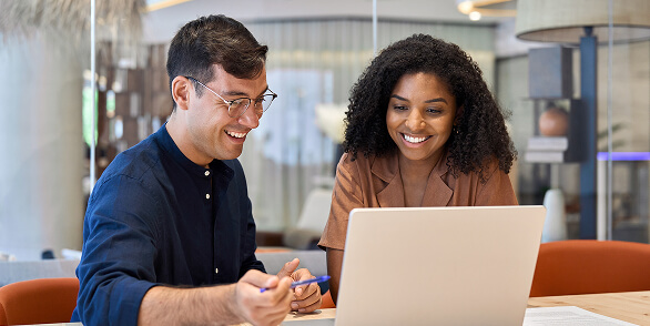 ResourceCard_EmployeeGoalSetting_586w_EN .jpg