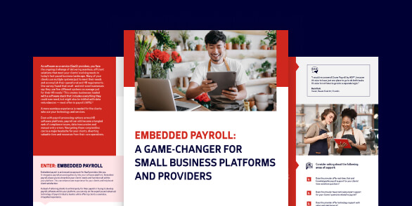 EmbeddedPayroll_thumbnail_586w_EN.jpg