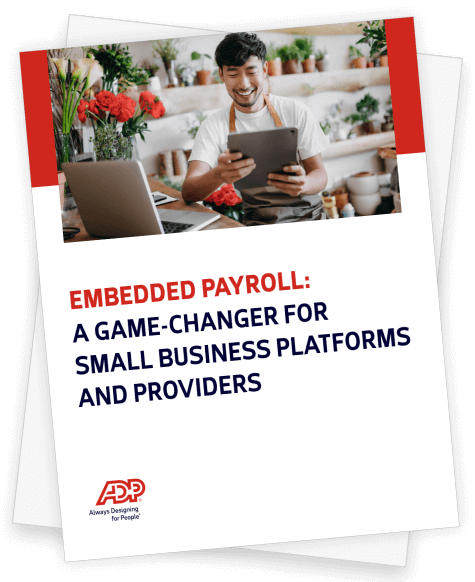 EmbeddedPayroll_ArticleHero_475w_EN.png