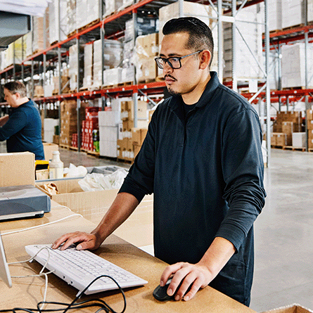 Heidelberg-USA-Inc- Headshot_Hero_Graphic.png