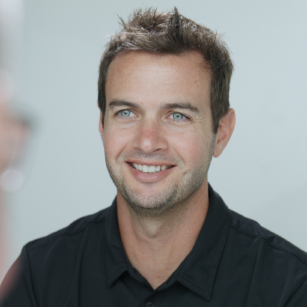 Quality Logo Products Testimonial Headshot Hero.png