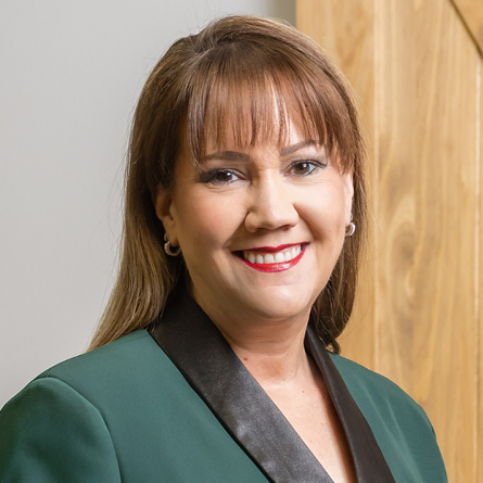 Jennifer McCoy Dugan Production HERO ImageV2.jpg