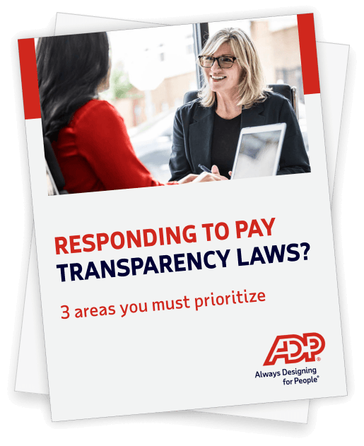 RebrandedPayTransparencyGuide_ArticleHero_475w_EN.png