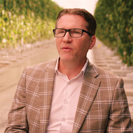 Vine Fresh Acres - Jarrod Hall - Hero Image.jpg