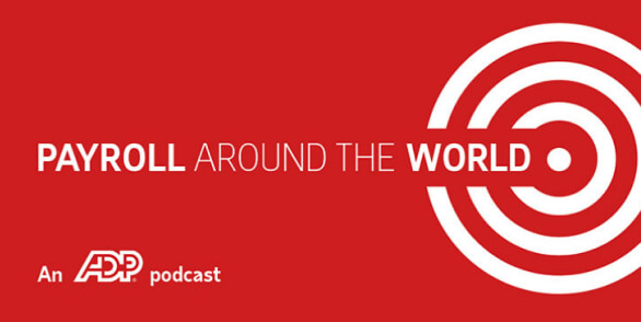 PayrollAroundTheWorlds_podcast_586w_EN.jpg