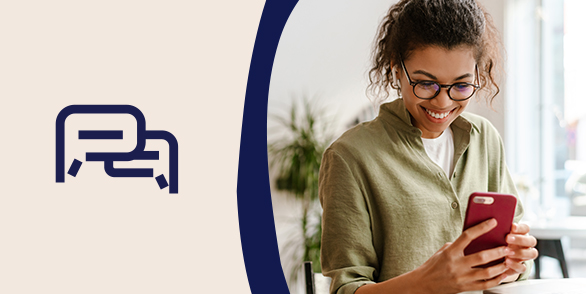 TrueBlue thumbnail.jpg