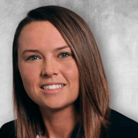 HiFi_hero_Arial Wing.png