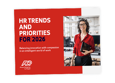 HRTrends2026_CTABanner_400w_EN.png