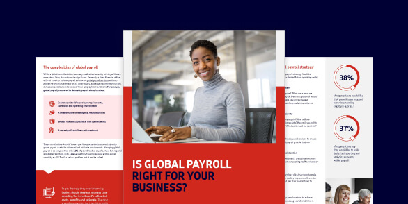 GlobalPayrollGuidebook_thumbnail_586w_EN.jpg