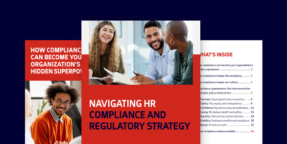 NavigatingHRCompliance_thumbnail_586w_EN.jpg