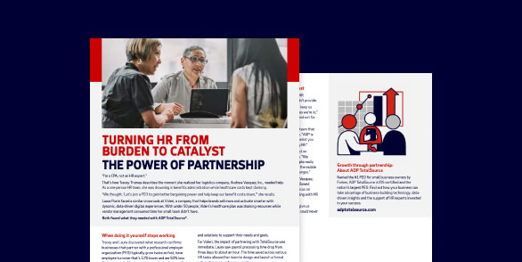 Card_TurningHRFromBurdenToCatalyst_thumbnail_586w_EN.jpg