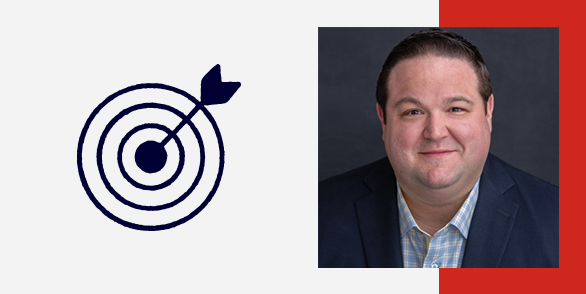 Clover testimonial Card Tile