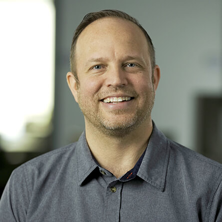 Maverick Solutions Cory hero