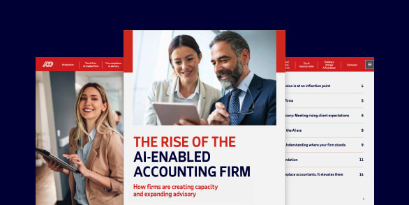 AccountantAIGuidebook_thumbnail_586w_EN.jpg