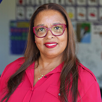 Children of Life Academy thumbnail