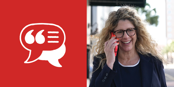 Allen Industries Headshot Card Tile.jpg