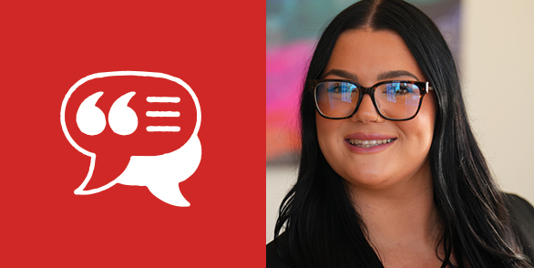 Metis Nation Kennedy K Recruitment Case Study Template Image (003).jpg