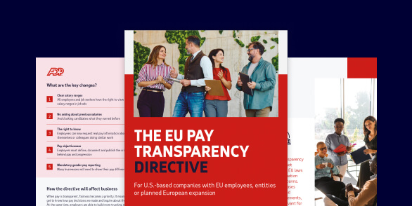 EUPayDirective_thumbnail_586w_EN.jpg