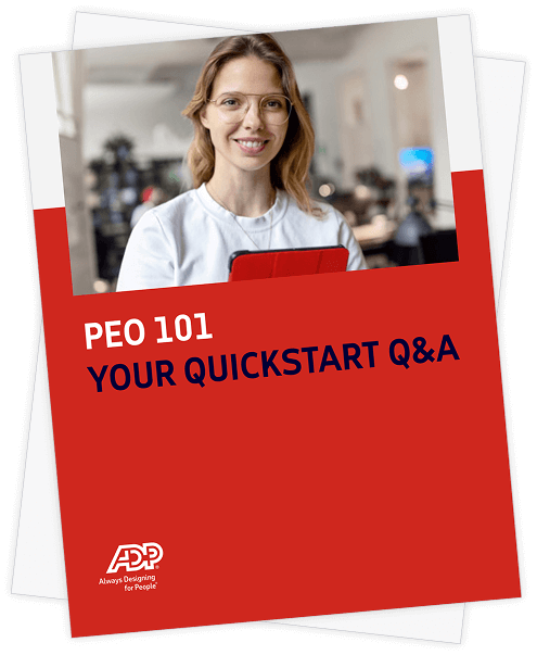 PEO101_ArticleHero_475w_EN.png