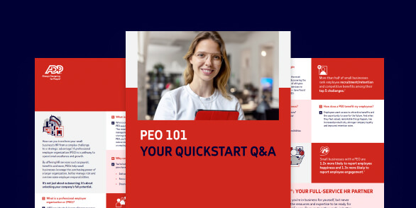 PEO101_thumbnail_586w_EN.jpg