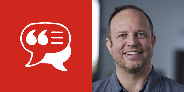 Maverick Solutions Cory thumbnail