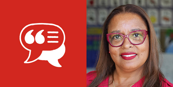 Children of Life Academy Headshot_Card_Tile_Graphic copy.jpg