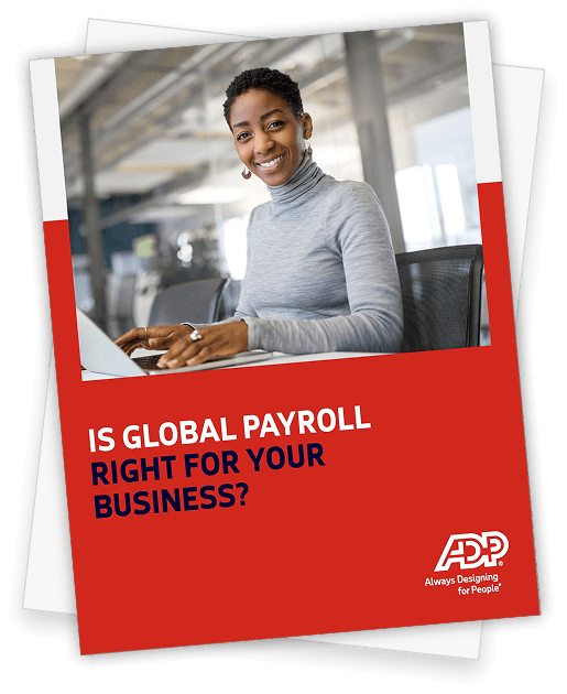 GlobalPayrollGuidebook_ArticleHero_475w_EN.png