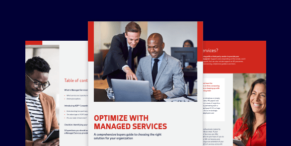 OptimizewManagedServices__thumbnail_586w_EN.png