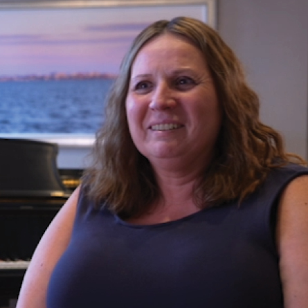 Teresa Stivala InflightInc HiFi Hero Image.jpg