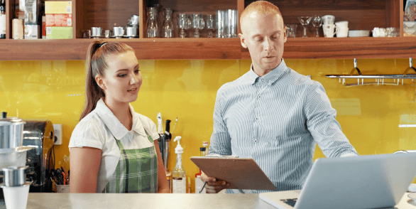 OBBBA_IRStaxDeductionRules_thumbnail_586w_EN (1).png