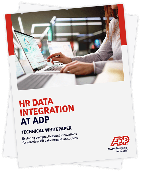 Integrations_WhitePaper_ArticleHero_475w_EN.png