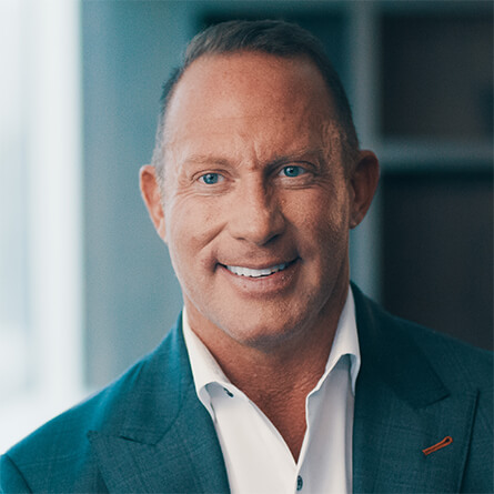 Hero Template_LRS_Matt Spencerpsd.jpg