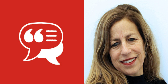 Rosen Group Lori Rosen Headshot_Card_Tile_Graphic.jpg