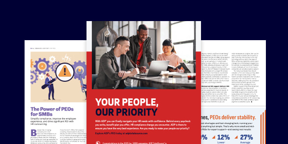 YourPeopleOurPriority_thumbnail_586w_EN.jpg