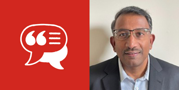 Amruta Inc. HiFi_card_template.jpg