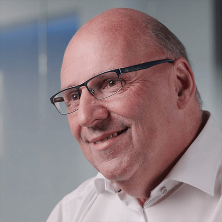 Avalon Park Group Reworked Testimonial HiFi_hero_template.png