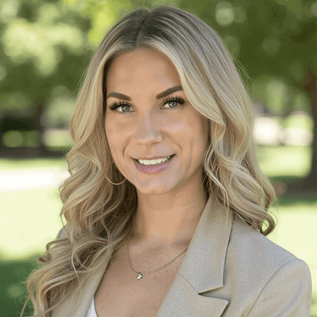 Genesis Gaming Testimonial HiFi_hero_template.png