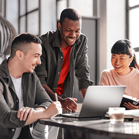 The-Erdos-Institute-Headshot_Hero_Graphic