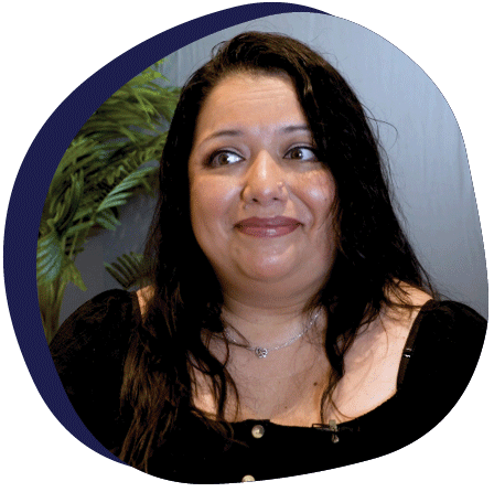 Marcou Transportation Priscilla Lopez Hero.png
