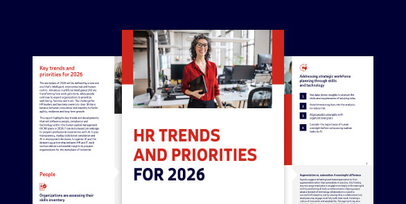 HRTrends2026_thumbnail_586w_EN.jpg