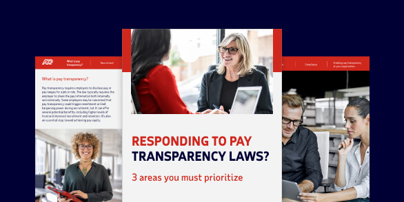 RebrandedPayTransparencyGuide_thumbnail_586w_EN.jpg