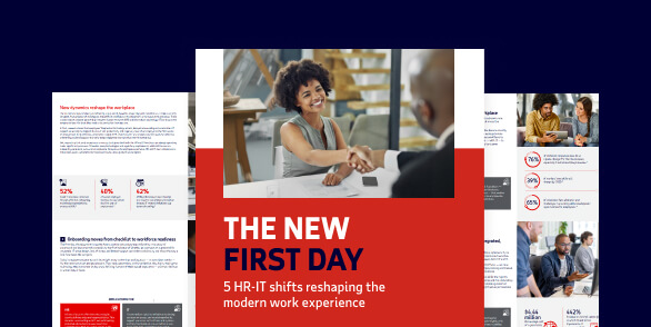 HRITMgmtTrends_thumbnail_586w_EN.jpg