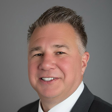 DeFreitas and Minsky Testimonial Hero.jpg