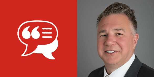 Manny DeFreitas Headshot with Icon.png