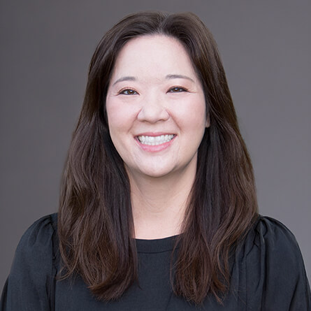 University of Chicago HiFi_hero.jpg