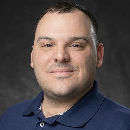 03_HiFi_Hero_Francis Despres.jpg