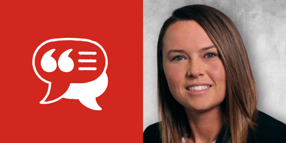 HiFi_card_Arial Wing.jpg